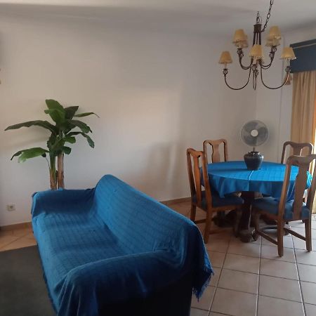 Apartamento Algarve Beach Portimão Exterior foto